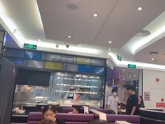 -太兴餐厅(东方广场分店)