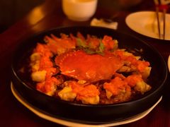 -解香楼(八盘岭路店)