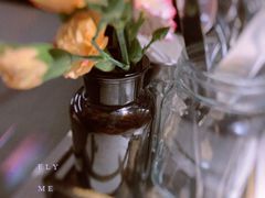 -阿妮叶李(光谷世界城店)