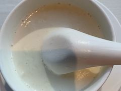 -皇朝尊会(龙之梦大酒店)