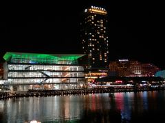 -I'm Angus Steakhouse