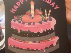 -烤匠麻辣烤鱼(万象城店)