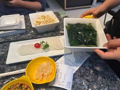 -一席地·本地鸡窝·杭帮鸡火锅(萧山银隆百货店)