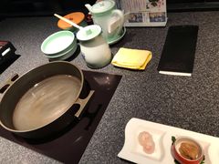 -モリタ屋(JR京都伊势丹店)