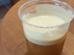 -Radar Coffee(思南路店)