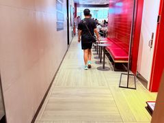 -肯德基(大悦城D馆店)