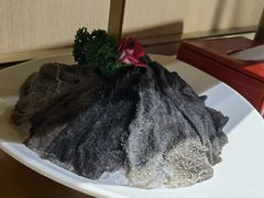 -海底捞火锅(莘松路店)