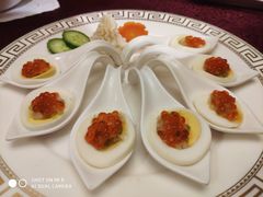 -92°C俄式厨房(中央大街店)