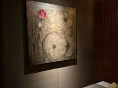-菩泰·泰式草本按摩SPA(武汉新天地南馆店)