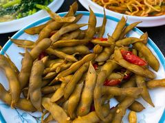 -三妹小龙虾·黄油蟹(华侨城总店)