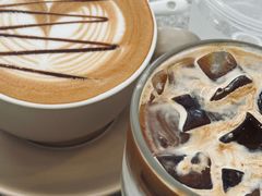 -时间行者书店(新安店)