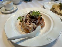 -苏浙汇(肇嘉浜路总店)