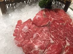 -大龙燚火锅