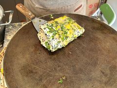 -琦琦蛋饼铺(上南店)