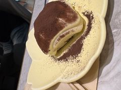 -必胜客(上海新南方商城PH店)