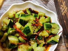 -霄汉羊排(万松园一店)