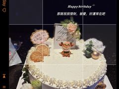-纯K(西湖店)