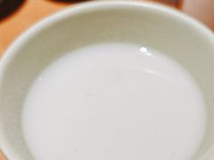 -苏小柳手作点心(控江旭辉分院)