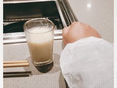 -海底捞火锅(新华联梦想城店)
