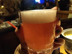 -胡桃里音乐酒馆(环亚凯瑟琳广场店)