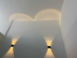 点击看大图 -IDESIGN艾迪赛 美学