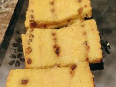 -郑喜旺烧烤(郑州总店)