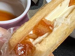 -上海花园饭店
