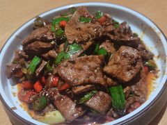 -湘拾(壹方北馆店)