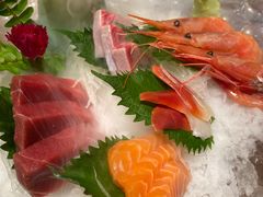 -一本料理(西溪天街店)