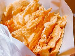 -南楼煎饼(南楼总店)