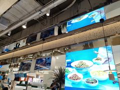 -兰湘子·湘菜小炒(崂山丽达店)