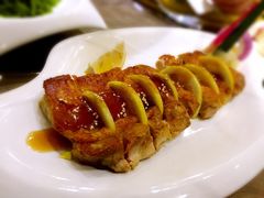 -蟹之国·精品蟹料理(极地店)