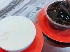 -玫瑰甜品(文明路店)