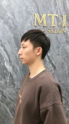 点击看大图 -MT·ID 烫发.染发.接发SALON