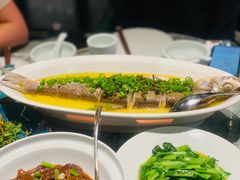 -披云云小馆·味道江湖(姚家园万象汇店)