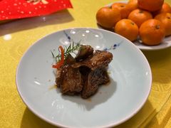 -孔乙己酒家(虹桥路店)