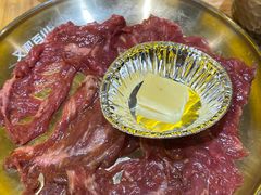-HALO广场(梨园路店)