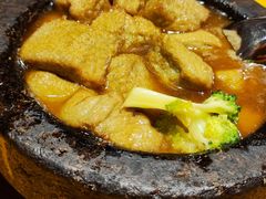 -东就鸭饭店·古早海南菜(友谊南海城店)