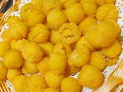 -鱼头泡饭·湖北菜·非物质文化遗产(岳家嘴总店)