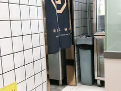 -沪上阿姨鲜果茶(桥头地铁站店)