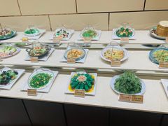 -双井轩(双井店)