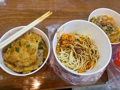 -三镇民生甜食馆(胜利街总店)