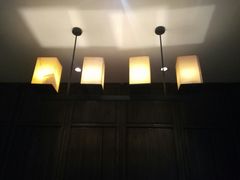 -同庆楼(花园店)