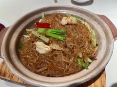 -利苑酒家(华熙国际店)