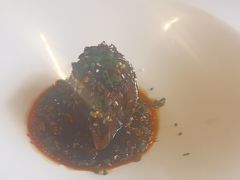 -将军府·鸡毛店(武侯祠店)