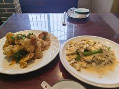 -邵年鸽(杨庄店)