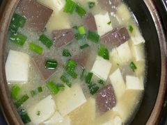 -阿隆煲店(秀仁苑店)