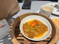 -潮府馆·非遗潮州菜·世纪公园(新国际博览中心店)