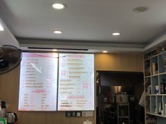 -鸭小妹鸭血粉丝(老门东店)