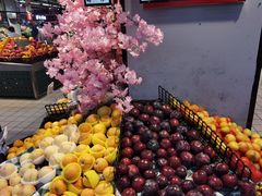 -物美大卖场(玉蜓桥店)